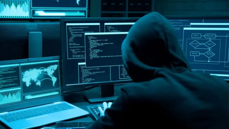 Cloudflare Study: Organisations in Thailand Suffered Million-dollar Losses Due to Cybersecurity Incidents