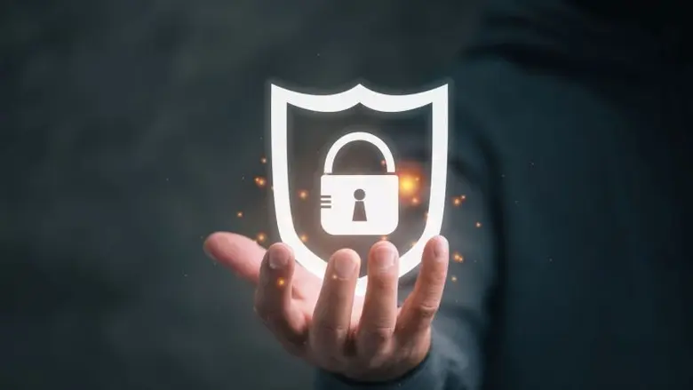Cloudflare Study: Organisations in Thailand Suffered Million-dollar Losses Due to Cybersecurity Incidents