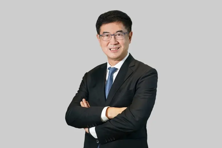 WHAUP Shows Q3/2023 High Performance, with Normalized Profits Grow 426% YoY, the Board Declares Dividend Payment of 0.060 Baht Per Share. XD Date Set for 22 November 2023