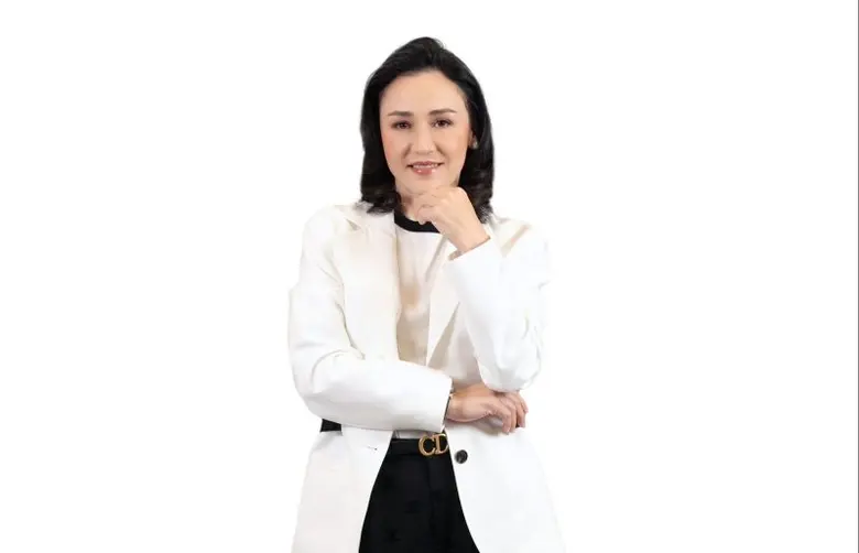 TSE โตทะลักโชว์รายได้ Q3/66 ทะลุ 700 ล้านบาท เติบโต 47% YoY หลังรับรู้รายได้โครงการใหม่โรงไฟฟ้าญี่ปุ่น มั่นใจเป้ารายได้ปีนี้สร้างออลไทม์ไฮ