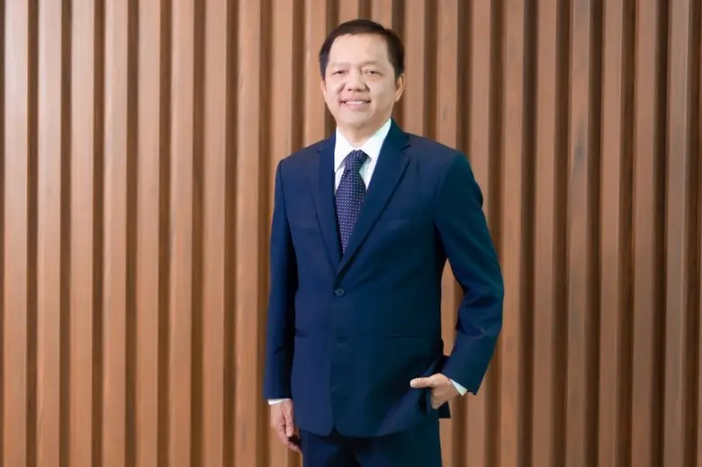 TPS ฟอร์มดี! โชว์กำไร 9 เดือนปี 66 พุ่ง 29.45% ส่งมอบงานได้ตามกำหนด - ตุน Backlog หนากว่า 2,285 ลบ. รุกประมูลงานใหญ่-ขยายธุรกิจไซเบอร์ฯ-บล็อกเชน ดันผลงานปีนี้ออลไทม์ไฮ