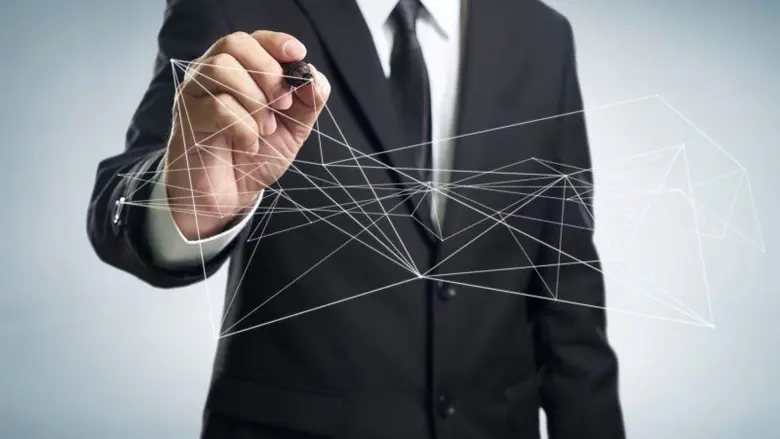 Gartner Survey of Over 2,400 CIOs Reveals That 45% of CIOs are Driving a Shift to Co-Ownership of Digital Leadership