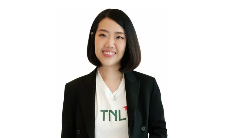 "TNL" ไตรมาส 3/66 กำไรสุทธิพุ่ง 653% หลังเสริมทัพด้วย 3 Growth Engines ใหม่ เดินหน้าธุรกิจปล่อยสินเชื่อ-บริหารสินทรัพย์ รุกเติบโตก้าวกระโดด