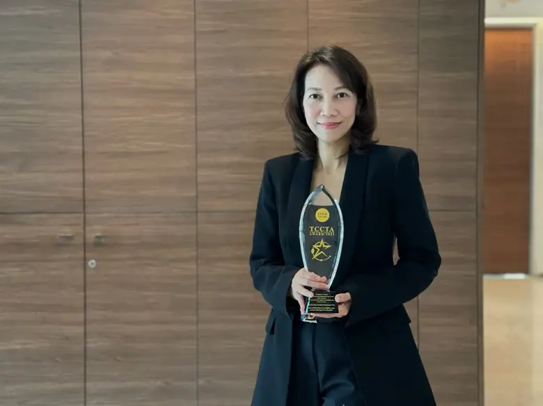 KPI Won 7 Awards from TCCTA Contact Center Awards 2023