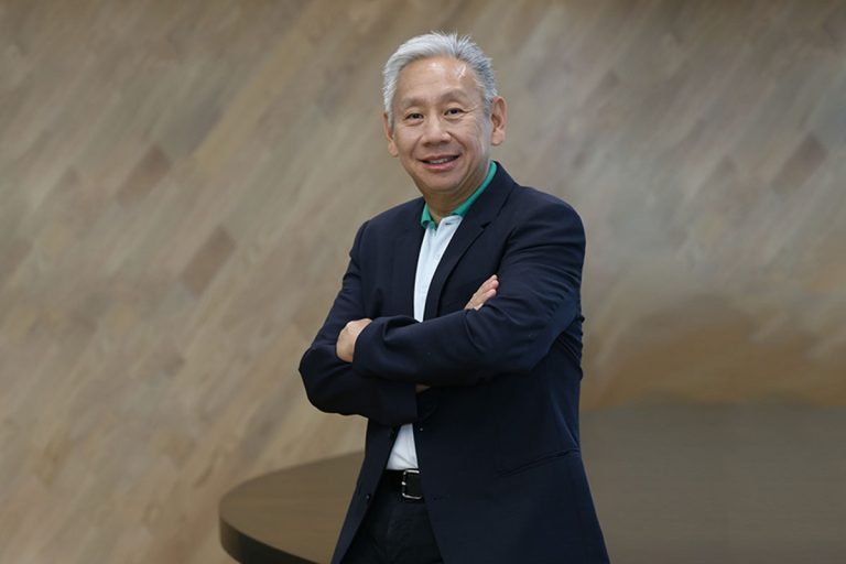 TVH ผลงาน 3Q23 กำไร 210 ล้านบาท บริษัทลูกหนุนแจกงบดี