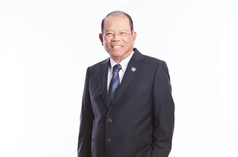PCC สุดสตรอง! เปิดผลงาน 9 เดือนแรกปีนี้ กำไรพุ่ง 14.83% ยอดขายกลุ่มสินค้าหม้อแปลง-งานติดตั้งอุปกรณ์ระบบศูนย์สั่งจ่ายไฟคึกคัก ตุน Backlog แน่น 4.3 พันลบ. หนุนผลงานปีนี้โตต่อเนื่อง