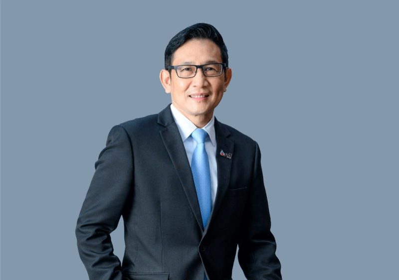ผลการดำเนินงาน ปตท. และบริษัทย่อย 9 เดือนแรก ปี 66 ปรับตัวดีขึ้น รวมนำเงินส่งรัฐกว่า 4.8 หมื่นล้านบาท พร้อมสนับสนุนนโยบายลดค่าไฟช่วยเหลือภาคประชาชน