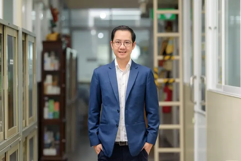 JSP โชว์ฟอร์มร้อนแรง Q3/66 กำไร 35 ล้านบาท บ.ลูกธุรกิจน้ำยาฟอกไตมาแรงสุดอู้ฟู่ - รายได้สินค้า Own Brand โตต่อเนื่อง