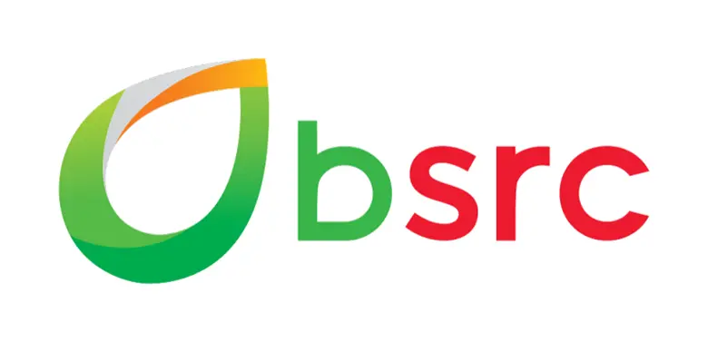 Bangchak Notifies a Name Change. Esso (Thailand) is now Bangchak Sriracha Public Company Limited