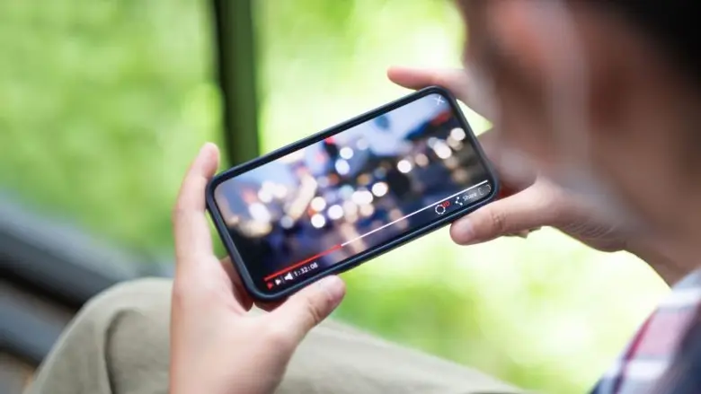 Opensignal unveils Thailand Mobile Network Experience Report Nov 2023