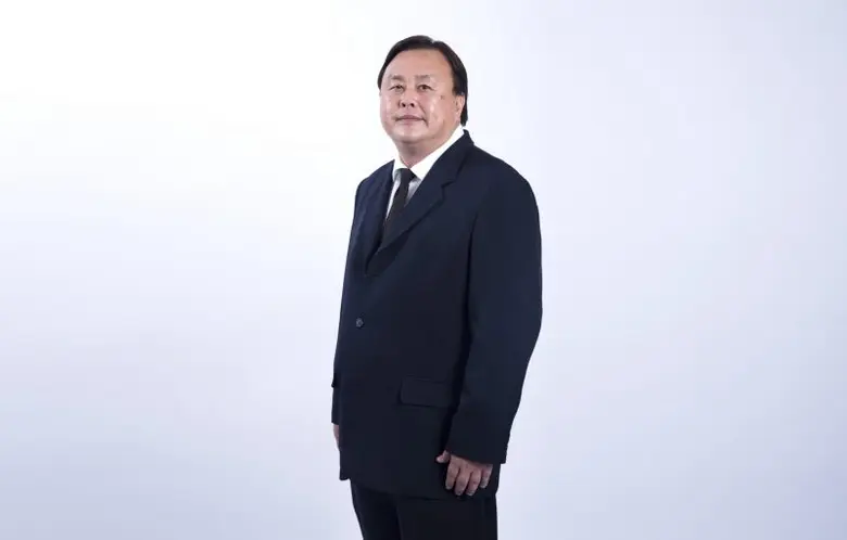 PRM คว้างาน ปตท.สผ. พร้อมเคาะจ่ายปันผล 0.10 บ./หุ้น ขึ้น XD 27 พ.ย.นี้ ส่งสัญญาณผลประกอบการ Q4/66 สดใส ธุรกิจเรือขนส่งเข้าสู่ High season