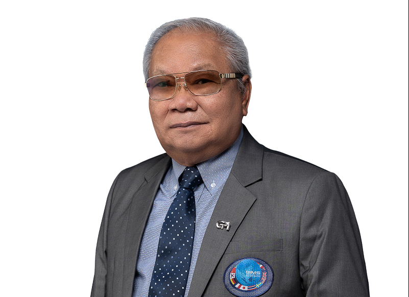 GPI โชว์ 9 เดือนแรก ทำกำไรสุทธิ 115.47 ล้านบาท เติบโต 40.74% มั่นใจผลงานทั้งปีโดดเด่น ร่วมมือพาร์ทเนอร์ตั้งบริษัทร่วมทุนขยายธุรกิจสปอร์ตอีเวนต์