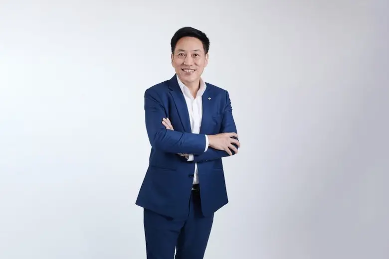 Triple Y Hotel, a design hotel in Samyan Mitrtown, the wellknown mixed-use in Bangkok's CBD, celebrates its fourth anniversary, thriving the business with 84% occupancy rate and maintaining its status quo as travellers' top of mind hotel