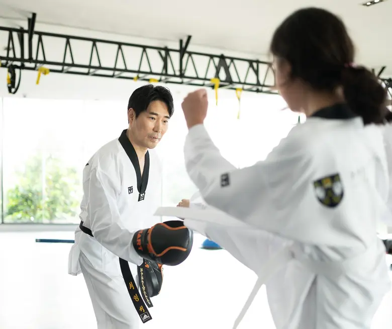 ร.ร.นานาชาติ ไบรท์ตัน คอลเลจ กรุงเทพฯ เปิดตัวกิจกรรมนอกห้องเรียน ยกระดับความสามารถและทักษะรอบด้าน