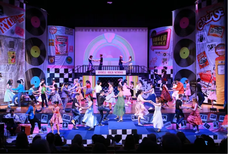 ร.ร.นานาชาติ ไบรท์ตัน คอลเลจ กรุงเทพฯ เปิดตัวกิจกรรมนอกห้องเรียน ยกระดับความสามารถและทักษะรอบด้าน