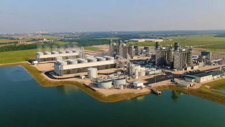 BPP Reports Strong Third Quarter 2023 Profits Especially from Operations at Two U.S. Power Plants, Fueling Ongoing Expansion in Strategic Countries