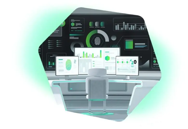 Kaspersky launches new cybersecurity training 'Advanced malware reverse engineering with Ghidra'