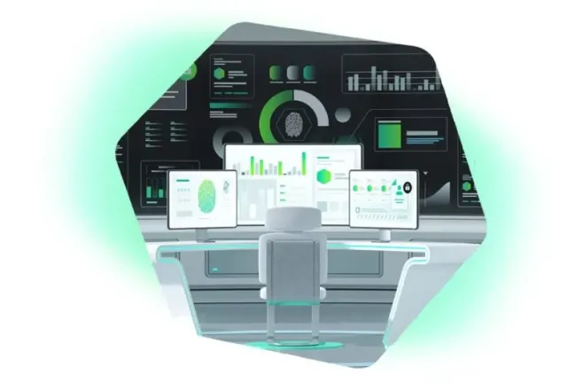 Kaspersky launches new cybersecurity training 'Advanced malware reverse engineering with Ghidra'