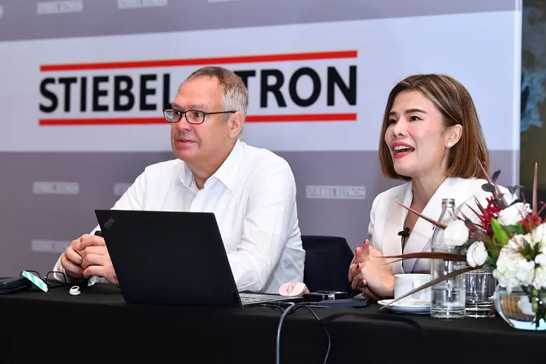 STIEBEL ELTRON Reports Continued Growth for 2023,