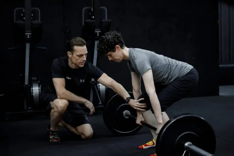 Aspire Elevates Health Coaching &amp; Expands Its Genetic-Based Profiling Strategy with Personalized Wellness