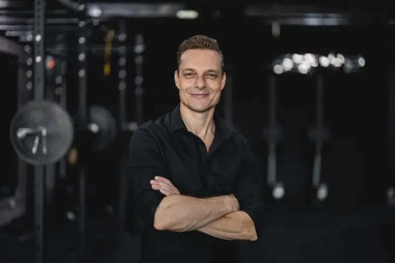 Aspire Elevates Health Coaching &amp; Expands Its Genetic-Based Profiling Strategy with Personalized Wellness