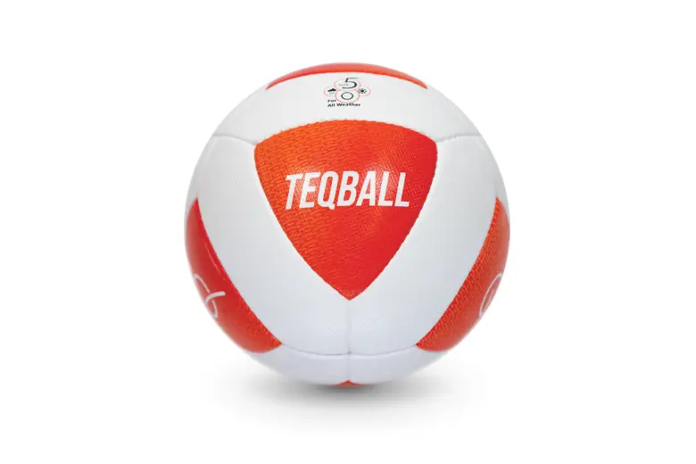 World Teqball Championships 2023 in Bangkok Draw Record Number of Players and Countries to First Teqball Event Held Outside of Europe