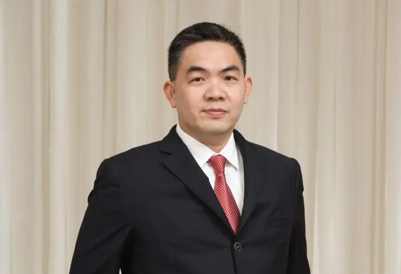 SGP เตรียมออกหุ้นกู้ชุดใหม่เสนอขายผู้ลงทุนทั่วไป จำนวน 2 รุ่น ดอกเบี้ยระหว่าง [4.75-5.15]% ต่อปี ผ่านสถาบันการเงินชั้นนำ 5 แห่ง คาดเสนอขาย 14-15 และ 18 ธันวาคม นี้