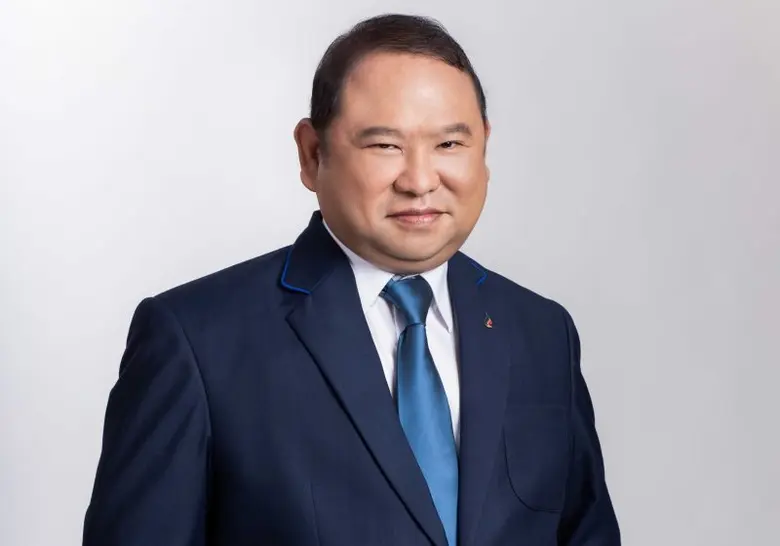 บางกอกแอร์เวย์ส (BA) เผยไตรมาส 3 ปี 2566 กำไร 1.9 พันล้านบาท 9 เดือนแรกให้บริการผู้โดยสารไปแล้วกว่า 3 ล้านคน