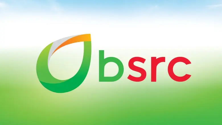 Bangchak Sriracha Public Company Limited Notifies the Stock Symbol Change in the Trading System to BSRC, Effective from 20 November 2023