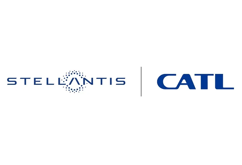 CATL and Stellantis Sign Strategic MoU for the Local Supply of LFP Batteries for European Market