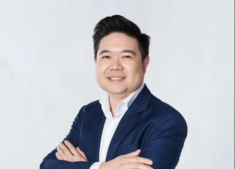 ทีบีเอ็น คอร์ปฯ (TBN) ยกทัพ Mendix Platform บุกอุบลฯ - กทม. ร่วมบิ๊กอีเว้นท์ "Coding Thailand For Better Life" ลงทะเบียนฟรี!!!!