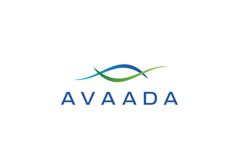 AVAADA ENERGY WINS 50 MW WIND PROJECT IN INDIA