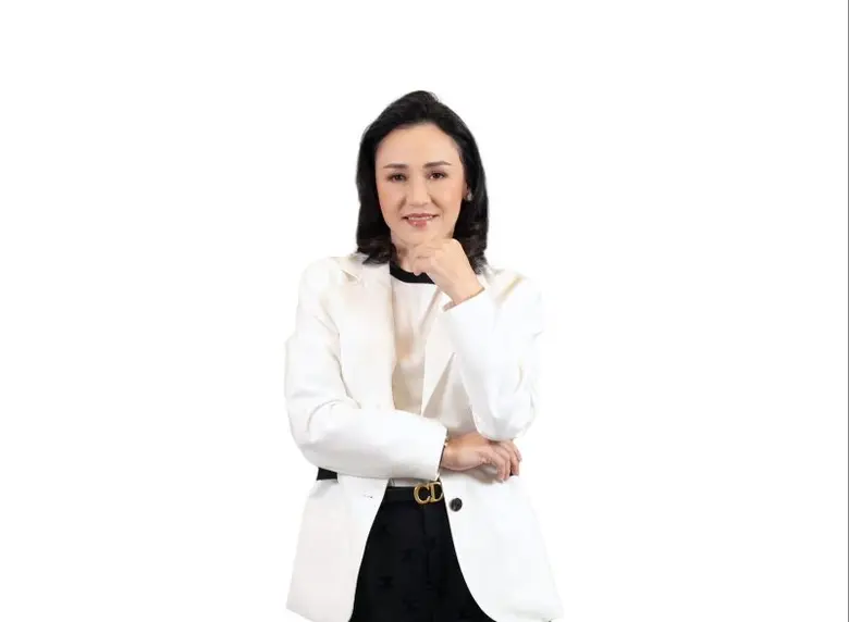TSE ส่งซิก Q4/66 สดใส บุ๊กรายได้โปรเจคโรงไฟฟ้าญี่ปุ่น ปักหมุดรายได้ปี 66 ออลไทม์ไฮ รุกขยายธุรกิจ Private PPA หนุนอนาคตเติบโตก้าวกระโดด