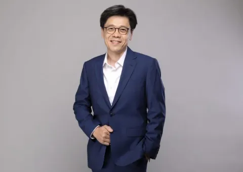 SAV สยายปีกวิทยุการบิน สู่ สปป. ลาว เตรียมจัดตั้งบริษัทย่อย "ลาว สามารถ เอวิเอชั่น โซลูชั่นส์ จำกัด" ดูแลระบบไอที และโซลูชั่นส์วิทยุการบินครบวงจร