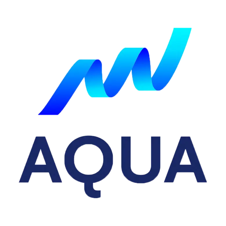 AQUA ทุ่ม 280 ล้านบาท เข้าเพิ่มทุน PP "OTO" เตรียมขึ้นแท่น ผถห.เบอร์ 1 พร้อมเสริมศักยภาพและสร้างแนวธุรกิจใหม่ ประกาศดันสู่ยุครุ่งเรืองกว่าที่เคยเป็นมา!!