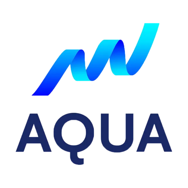 AQUA ทุ่ม 280 ล้านบาท เข้าเพิ่มทุน PP "OTO" เตรียมขึ้นแท่น ผถห.เบอร์ 1 พร้อมเสริมศักยภาพและสร้างแนวธุรกิจใหม่ ประกาศดันสู่ยุครุ่งเรืองกว่าที่เคยเป็นมา!!