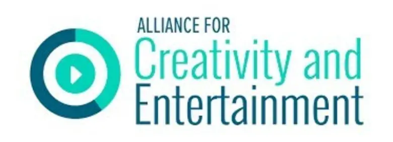 ACE Shuts Down Notorious Thailand-Based Torrent Site
