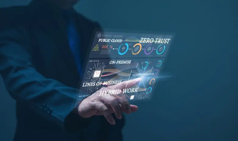 พาโล อัลโต้ เน็ตเวิร์กส์ เสริมคุณสมบัติ "Bring Your Own AI" ให้ลูกค้าผสาน AI ส่วนตัวไว้ใน Cortex XSIAM แพลตฟอร์มด้านการดูแลรักษาความปลอดภัยที่ขับเคลื่อนด้วย AI อย่างแท้จริง