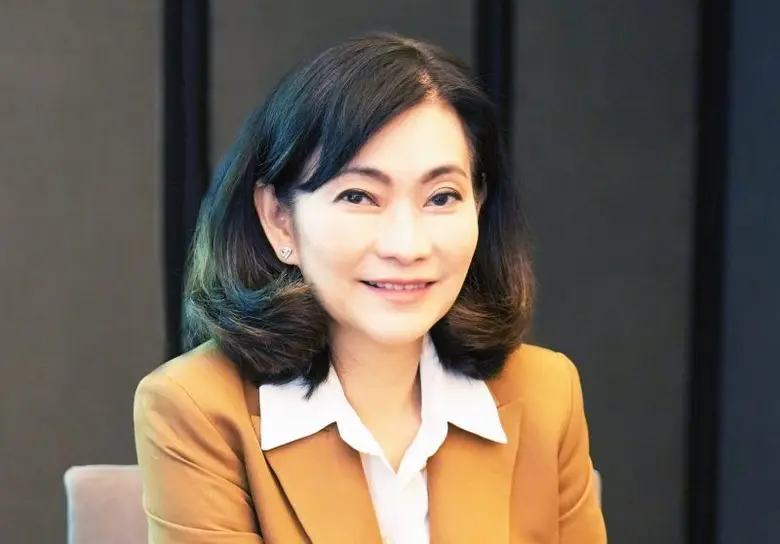 KTAM เดินหน้าลุยจัดตั้งกองทุน Thai ESG เปิดขาย ธ.ค.นี้ สนับสนุนคนไทยออมระยะยาว พร้อมลดหย่อนภาษี