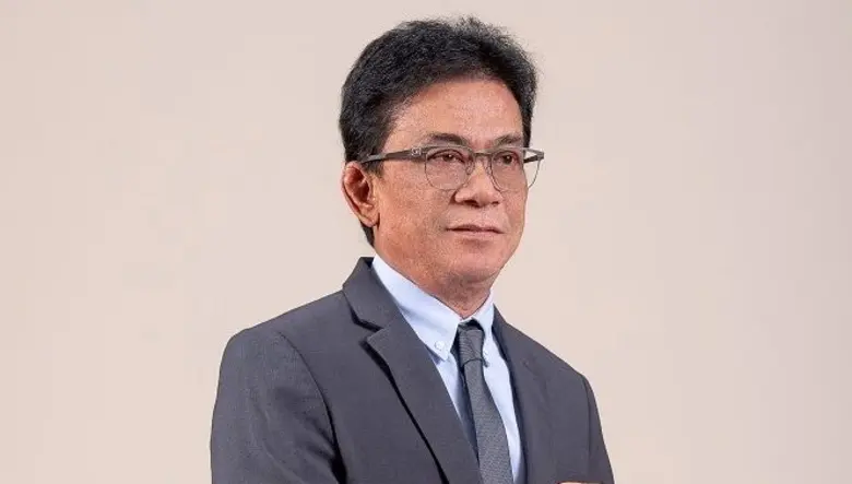 GPI โชว์ความคืบหน้างาน 'บางกอก อินเตอร์เนชั่นแนล มอเตอร์โชว์ ครั้งที่ 45' ในปีหน้า ยอดจองพื้นที่แน่น ค่ายรถ EV Car ตอบรับคึกคัก คาดหนุนรายได้จัดงานเพิ่มขึ้น 15%
