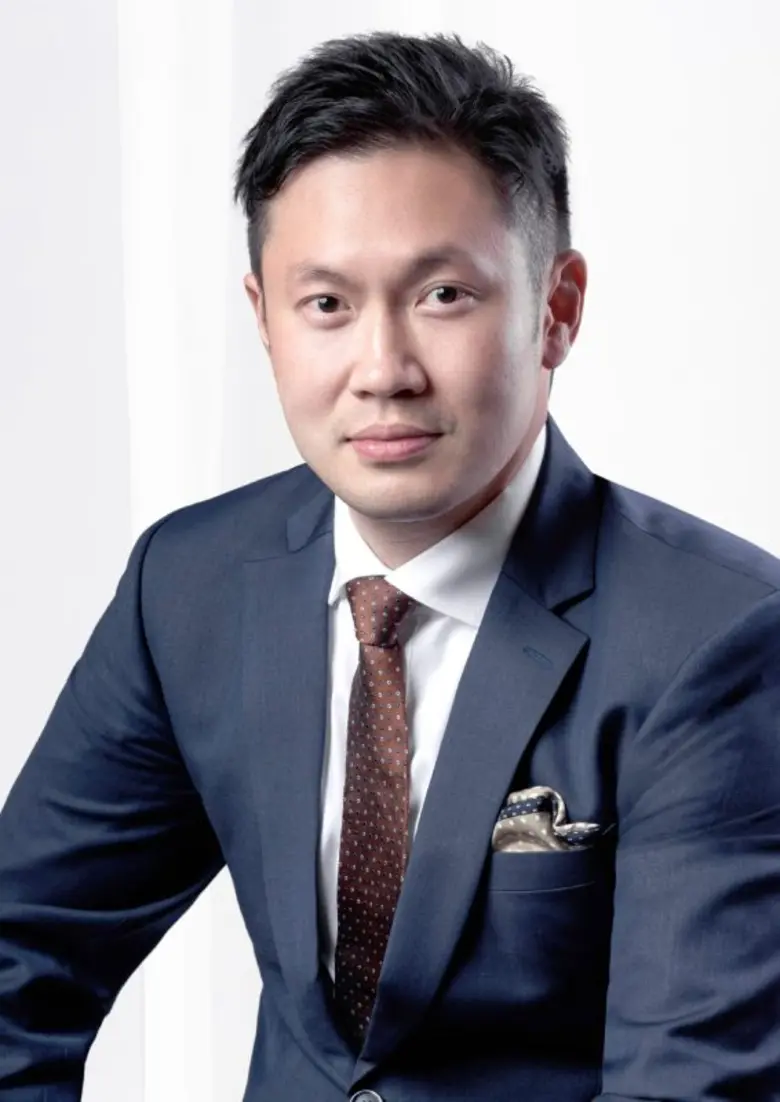 MTC เตรียมออกและเสนอขายหุ้นกู้ชุดใหม่ จำนวน 2 รุ่น อายุ 1 ปี 5 เดือน 15 วัน ดอกเบี้ย 4.25% และ อายุ 2 ปี 5 เดือน 14 วัน ดอกเบี้ย 4.40% ต่อปี เสนอขาย 21-22 และ 25 ธันวาคมนี้ ผ่าน 11 สถาบันการเงินชั้นนำ