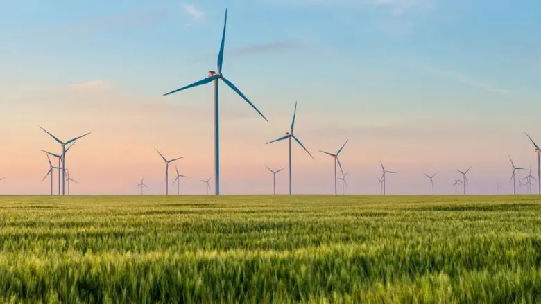 Gartner Says CIOs Must Balance the Environmental Promises and Risks of AI