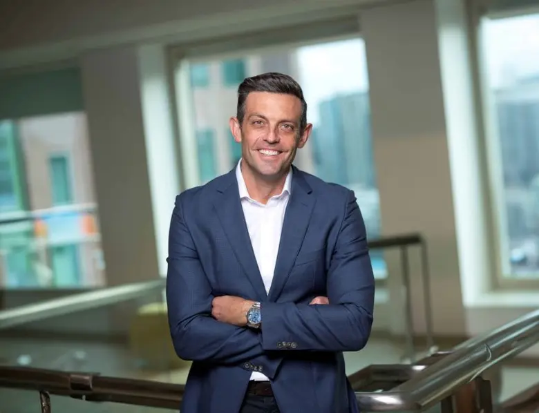 Securing the Healthcare Industry is a Tall Order