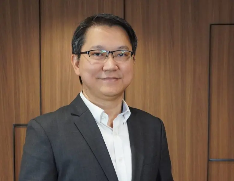 KKP ออกรายงาน The Year Ahead 2024 แนะนำเพิ่มการลงทุนหุ้นไทยครั้งแรกในรอบ 15 ปี และมองตราสารหนี้คุณภาพสูงในต่างประเทศ (Investment Grade Bond) โดดเด่น