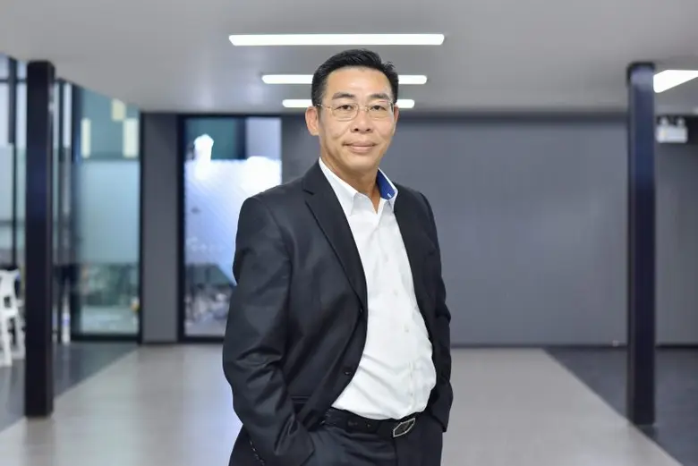 STI ปรับรอบงบปี โชว์ผลงานปี 66 ทำรายได้ 1,746 ล้านบาท ชูนวัตกรรม สะท้อนผู้นำควบคุมงานก่อสร้างครบวงจร