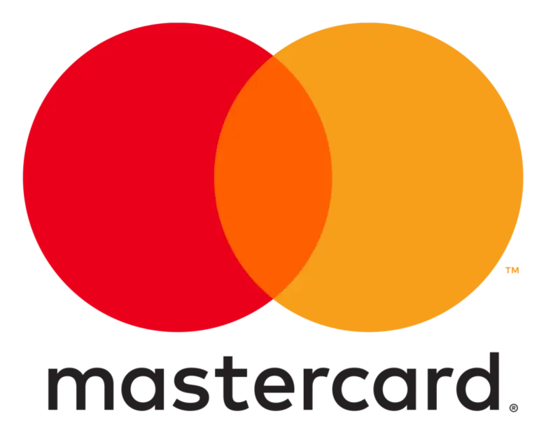 Mastercard, Conservation International and IUCN Thailand Partner to Restore Thai World Heritage Site
