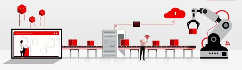 Understanding edge computing for manufacturing