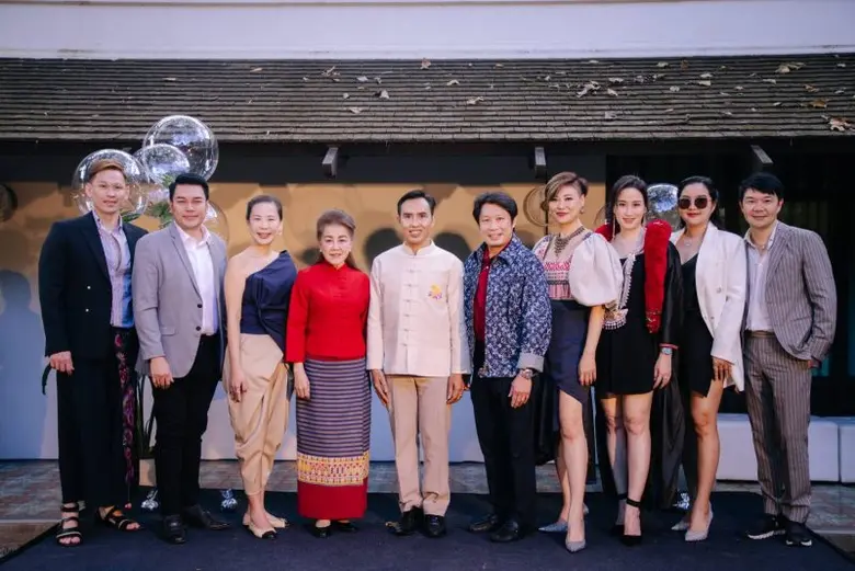 divana spa ปักหมุดเชียงใหม่ จับมือพันธมิตร ศิริปันนา วิลล่า รีสอร์ท แอนด์ สปา เปิด divana lana spa