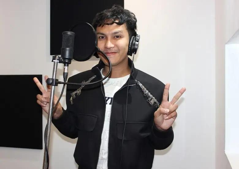 วัฒน์ ศิวดล สุดปลื้ม ยอดวิวส์ทะลุล้าน !!! เตรียมปล่อยเพลงใหม่ "เอาบ่แฟนสิเป็นให้" รวมคนดังเบอร์ฮอต จัดเต็ม มอบเป็นของขวัญส่งท้ายปี 2566