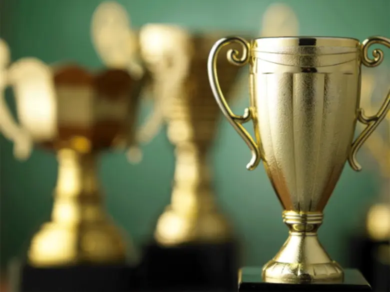 Kaspersky products gained maximum scores for anti-malware protection in SE Labs test